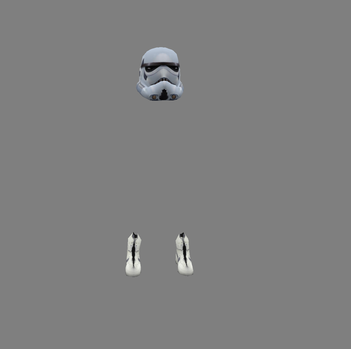 Дарт